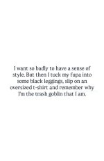 IMG_4071.jpeg IMG_4071.jpeg