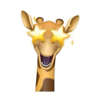 1761518856235.png 1761518856235.png