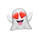 1761519194231.png 1761519194231.png