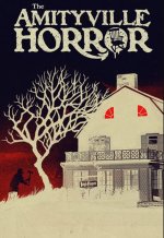amityville horror.jpg