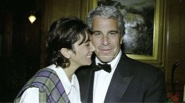 1Maxwell.jpg 1Maxwell.jpg