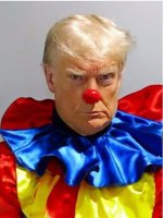 1clown.jpg 1clown.jpg