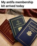 1antifamemberkit.jpg