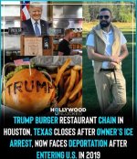 1000032444.jpg 1000032444.jpg