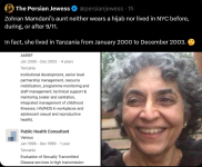 Screenshot 2025-10-26 204844.png