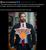 Screenshot 2025-10-26 203659.png