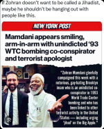 Screenshot 2025-10-26 184634.png