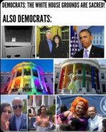 Screenshot 2025-10-26 183025.png