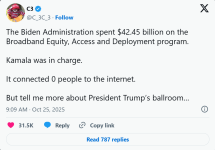 Screenshot 2025-10-26 142105.png