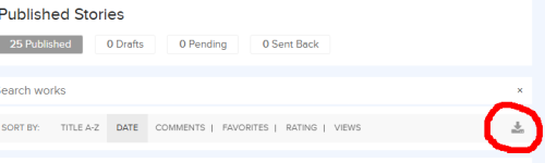 1761604744830.png 1761604744830.png