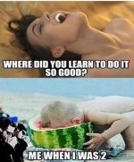 images-8.jpeg images-8.jpeg