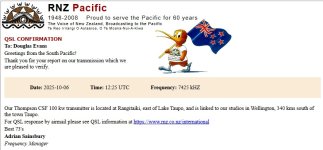 QSL Card.jpg QSL Card.jpg