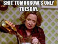 1761623725449.png 1761623725449.png