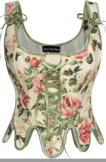 Screenshot_20251028-012005 (1).jpg Screenshot_20251028-012005 (1).jpg