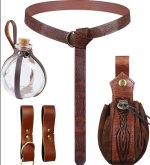 Screenshot_20251028-012403 (1).jpg Screenshot_20251028-012403 (1).jpg