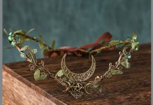 Screenshot_20251028-020909 (1).jpg Screenshot_20251028-020909 (1).jpg