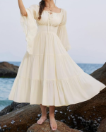 Screenshot_20251028-012106.png Screenshot_20251028-012106.png