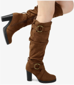 Screenshot_20251028-011835.png Screenshot_20251028-011835.png