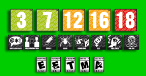 1761634953203.png 1761634953203.png