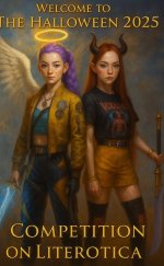 IMG_2695.jpeg IMG_2695.jpeg