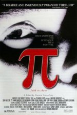 Pi movie poster.jpg