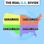 us divide.jpg