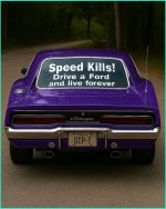 drive a Ford live forever.jpg drive a Ford live forever.jpg