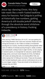 1000032462.jpg 1000032462.jpg