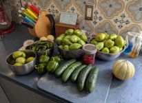 last_haul.jpg last_haul.jpg