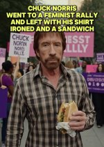 IMG_2999 Medium.jpeg