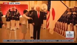 1000032465.jpg 1000032465.jpg