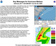 1761679909061.png 1761679909061.png