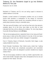 IMG_1074.jpeg IMG_1074.jpeg