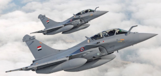 1761684359422.png 1761684359422.png