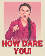 HowDareYou.jpg