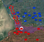 1761694493026.png 1761694493026.png