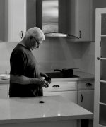 P1050169.jpeg P1050169.jpeg