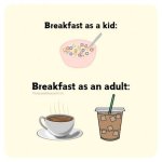 images-13.jpeg images-13.jpeg