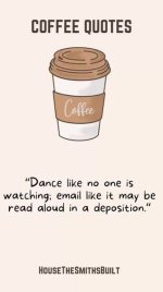 images-11.jpeg images-11.jpeg