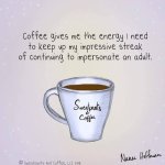 images-10.jpeg images-10.jpeg