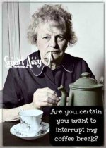 images-9.jpeg images-9.jpeg