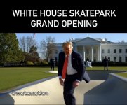 IMG_3012 Medium.jpeg