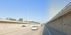 1761745704445.png 1761745704445.png