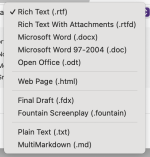 Screenshot 2025-10-29 at 08.06.49.png