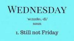 1761749682801.png 1761749682801.png