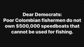 Screenshot 2025-10-27 182115.png