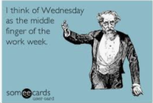 1761750017372.png 1761750017372.png