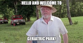 aaj6h6.jpg aaj6h6.jpg