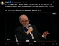 Screenshot 2025-10-28 181013.png