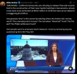 Screenshot 2025-10-28 100041.png